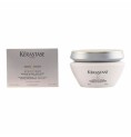 Fuktande ansiktsmask Specifique Kerastase Spécifique 200 ml