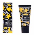 Semipermanent hårfärg City Beats Redken City Beats Yellow Cab 85 ml