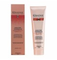 Keratinbehandling Discipline Kerastase U-HC-8886 (150 ml) 150 ml