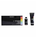 Women's Hair Dressing Set Ph-bonder Redken (2 pcs)