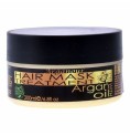 Hårinpackning Hair Mask Treatment Arganour Argan Oil (200 ml) 200 ml