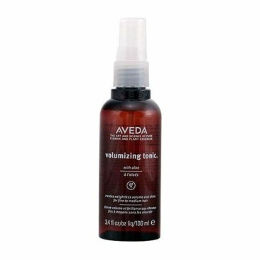 Volymgivande spray Volumizing Aveda A8AL01 100 ml