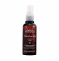 Volymgivande spray Volumizing Aveda A8AL01 100 ml