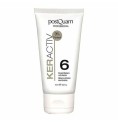 Hårserum Keractiv Postquam PQPKER06 (75 ml) 75 ml