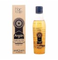 Återuppbyggande intensiv behandling Haircare Argán Postquam PQPARSUB2 (100 ml) 100 ml