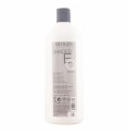 Aktiverande skönhetsvatten Shades EQ Redken 0743877066945 (1000 ml) 1 L