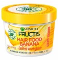 Nourishing Hair Mask Ultra Hair Food Banana Fructis (390 ml)