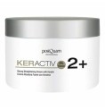 Utslätningskräm Keractiv Postquam PQPKER03 (200 ml) 200 ml