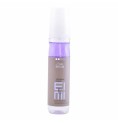 Värmeskyddare Eimi Wella (150 ml) (150 ml)