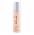 Utslätningskräm Style Masters Iron Revlon 7244680000 (150 ml) 150 ml