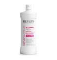 Håroxideringsmedel Creme Peroxide Revlon 69296 (900 ml) (900 ml)