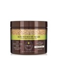 Restorative Hair Mask Ultra Rich Macadamia (236 ml)