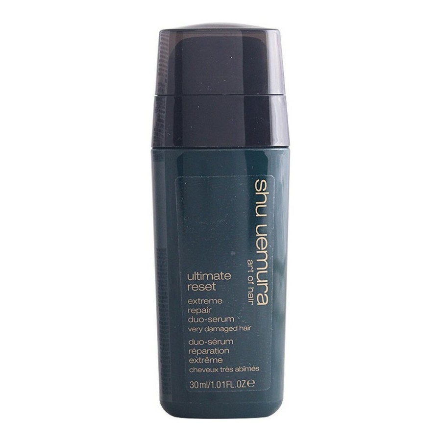 Hårserum Ultimate Reset Shu Uemura (30 ml)