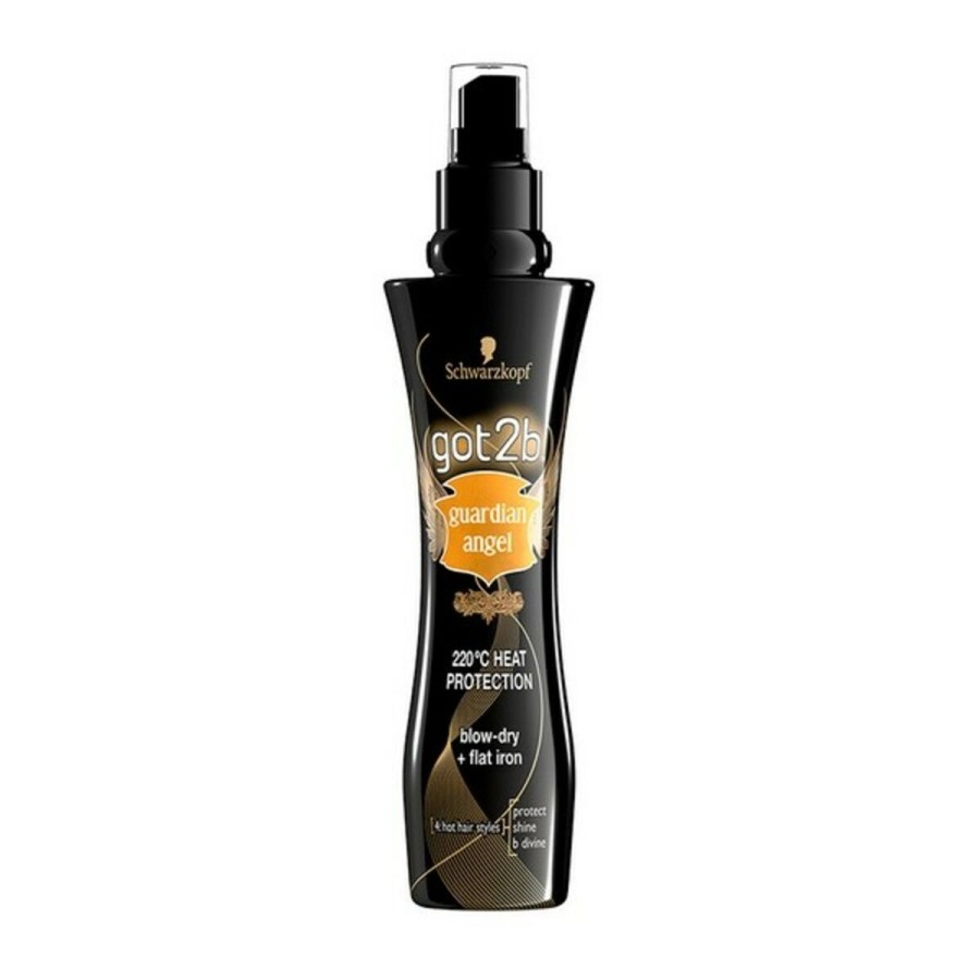 Färgskydd GOT2B Guardian Angel Schwarzkopf (200 ml) (200 ml)