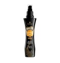 Färgskydd GOT2B Guardian Angel Schwarzkopf (200 ml) (200 ml)