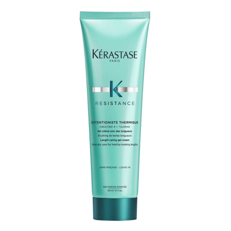 Värmeskyddare Resistance Extentioniste Kerastase E3134500 (150 ml) 150 ml