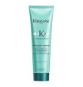 Värmeskyddare Resistance Extentioniste Kerastase E3134500 (150 ml) 150 ml