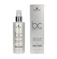 Anti-Håravfall behandling BC Scalp Genesis Schwarzkopf 4045787384345 (100 ml) 100 ml