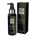 Hårlotion SEBMAN THE COOLER Sebastian (100 ml) (100 ml)