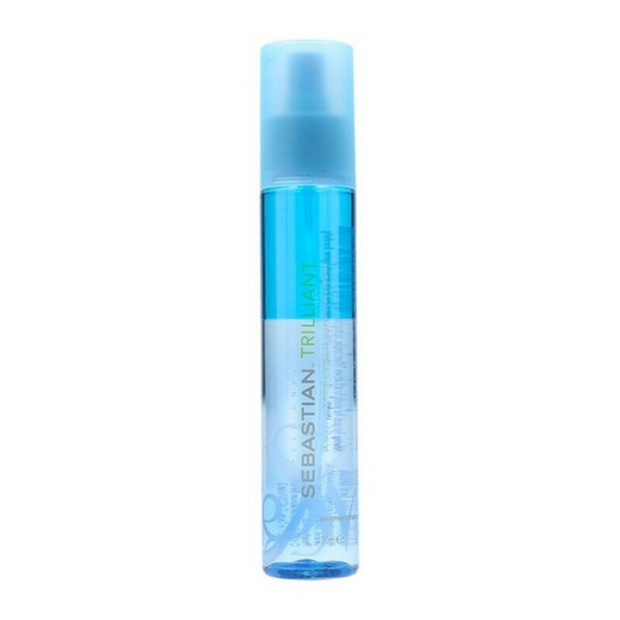 Styling-spray Professional Trilliant Sebastian (150 ml)