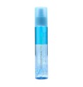 Styling-spray Professional Trilliant Sebastian (150 ml)