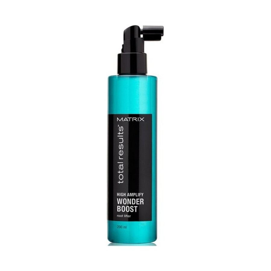 Volymgivande spray för hårrötter TOTAL RESULTS HIGH AMPLIFY Matrix Total Results High Amplify (250 ml) 250 ml