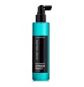 Volymgivande spray för hårrötter TOTAL RESULTS HIGH AMPLIFY Matrix Total Results High Amplify (250 ml) 250 ml