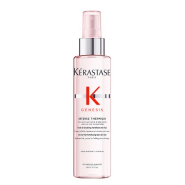 Värmeskyddare Genesis Kerastase E3244800 (150 ml) 150 ml