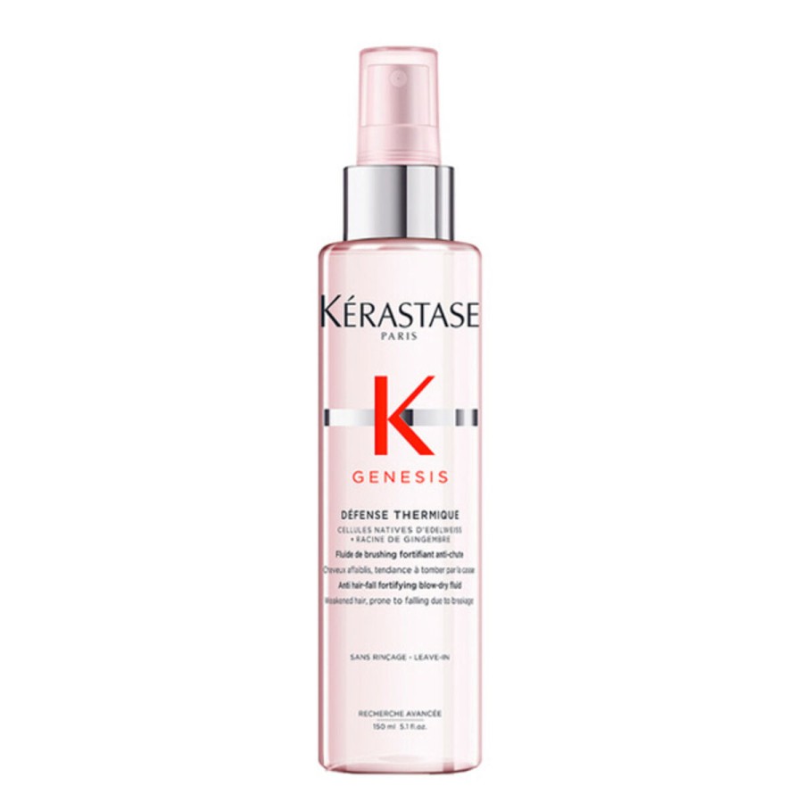 Värmeskyddare Genesis Kerastase E3244800 (150 ml) 150 ml