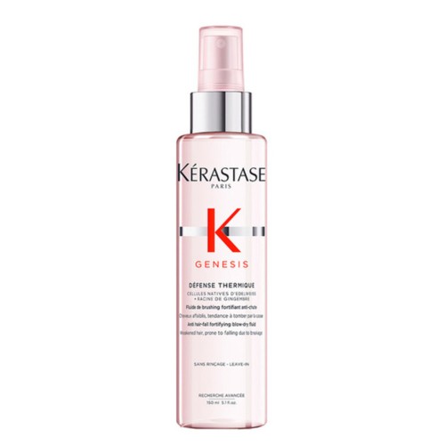 Värmeskyddare Genesis Kerastase E3244800 (150 ml) 150 ml