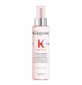 Värmeskyddare Genesis Kerastase E3244800 (150 ml) 150 ml