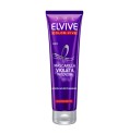 färgningsmask ELVIVE COLOR-VIVE VIOLETA L'Oreal Make Up P2101809 (150 ml) 150 ml