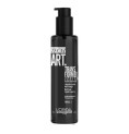 Styling lotion Tecni Art L'Oreal Expert Professionnel (150 ml)