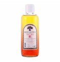 Hårlotion Crusellas Extra Crusellas Crusellas Extra (1000 ml) 1 L