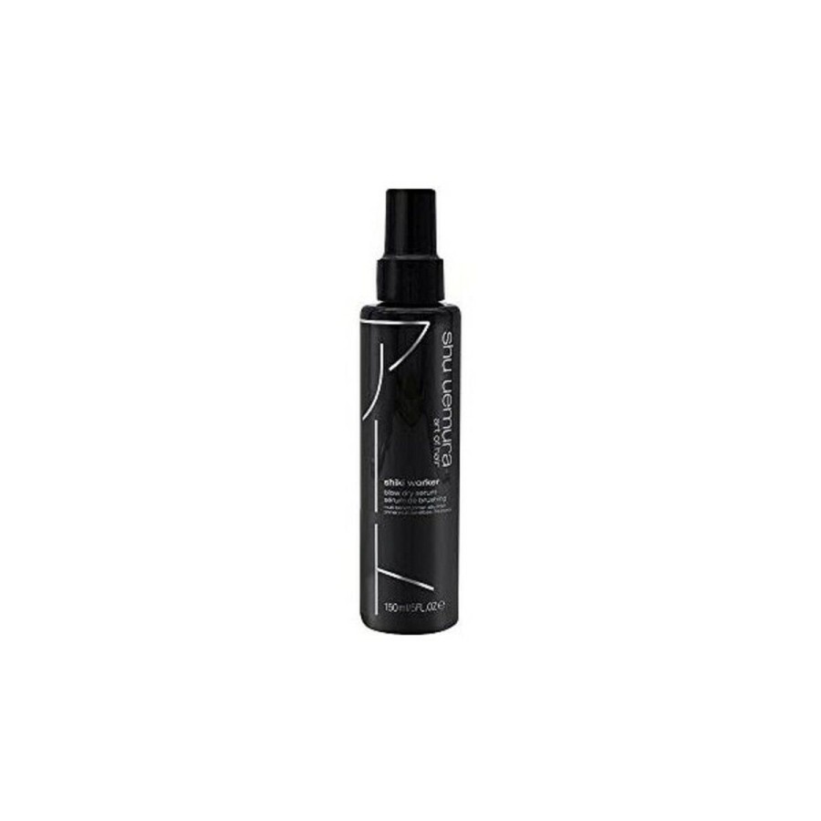 Hårserum Shu Uemura 1 150 ml (150 ml)