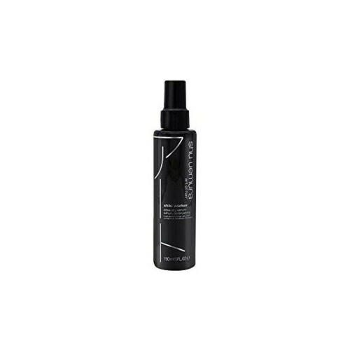 Hårserum Shu Uemura 1 150 ml (150 ml)