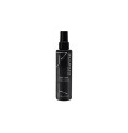 Hårserum Shu Uemura 1 150 ml (150 ml)