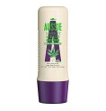 Vårdande hårinpackning Aussie 3 Minute Miracle Nourish Antifrizz 250 ml