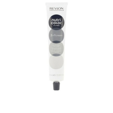 Hårinpackning Revlon Nutri Color 730 (100 ml)