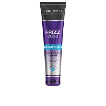 Hårinpackning John Frieda 2471200 150 ml (150 ml)