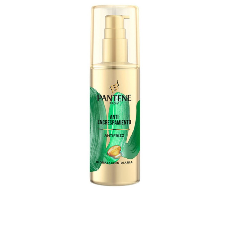 Antifrizz glanscreme Pantene (145 ml)