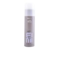 Stylingkräm Eimi Flowing Form Wella (100 ml)