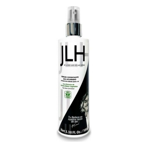 Återställande Serum Jlh Jlh 100 ml