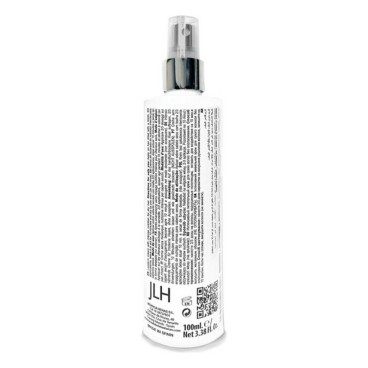 Återställande Serum Jlh Jlh 100 ml