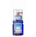 Anti-Håravfall behandling Prevención Naturaleza y Vida 1101-79650 150 ml