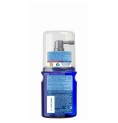 Anti-Håravfall behandling Prevención Naturaleza y Vida 1101-79650 150 ml