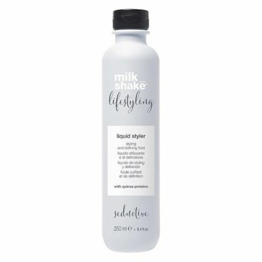 Styling lotion Lifestyling Milk Shake BF-8032274010869_Vendor 250 ml