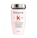 Anti-Håravfall schampo Kerastase E3245500 Genesis 250 ml