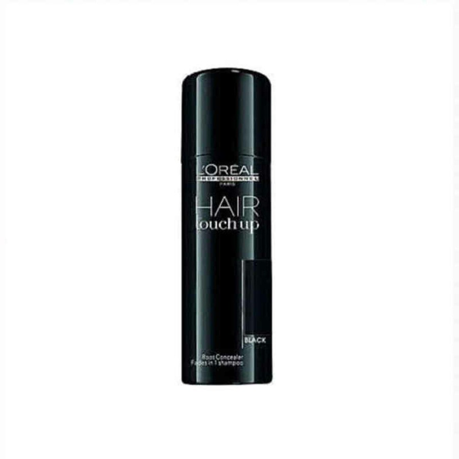 Naturligt finishspray Hair Touch Up L'Oreal Professionnel Paris E1433702