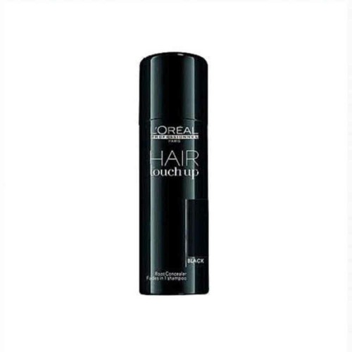 Naturligt finishspray Hair Touch Up L'Oreal Professionnel Paris E1433702